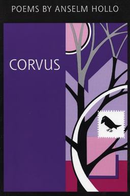 Corvus Corvus