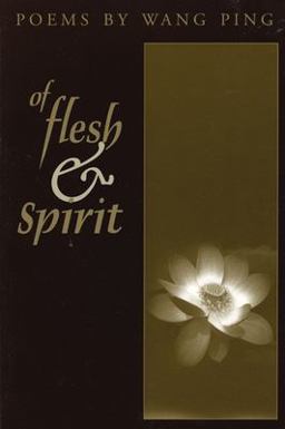 Of Flesh and Spirit  9781566890687 Front Cover