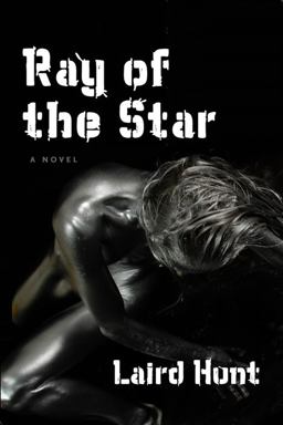 Ray of the Star  9781566892322 Front Cover