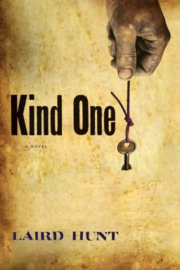 Kind One  9781566893114 Front Cover