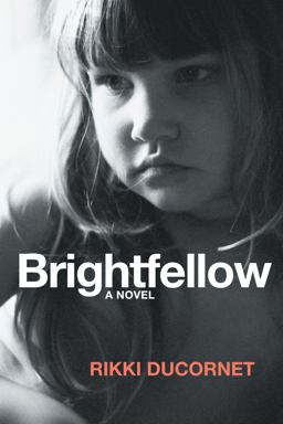 Brightfellow  9781566894401 Front Cover