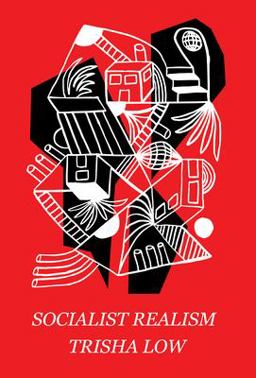 Socialist Realism  9781566895514 Front Cover
