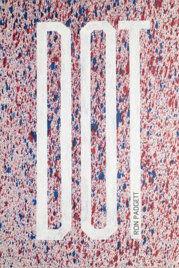 Dot  9781566896559 Front Cover