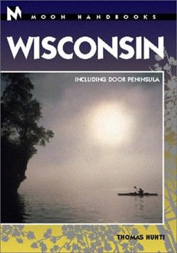 Wisconsin