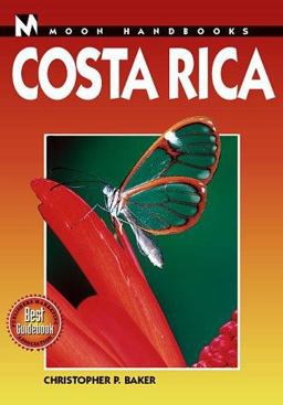 Costa Rica