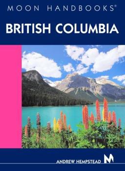 British Columbia