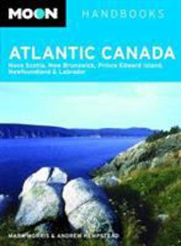 Atlantic Canada