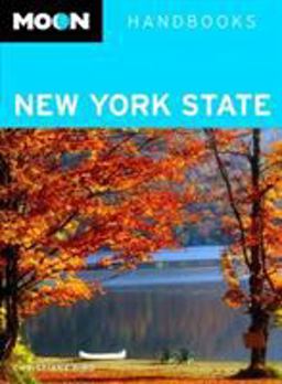 New York State