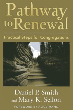 Pathway to Renewal