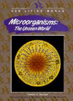 Microorganisms