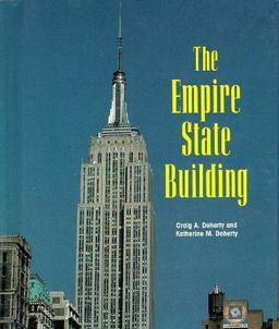 The Empire State Building