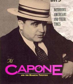 Al Capone