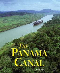Panama Canal