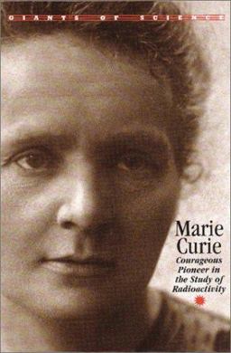 Marie Curie