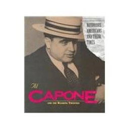 Al Capone and the Roaring Twenties