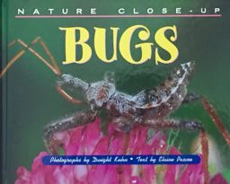 Bugs