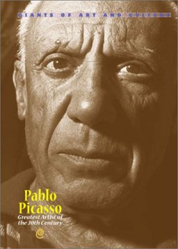 Pablo Picasso