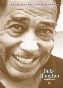 Duke Ellington