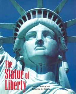 Statue of Liberty