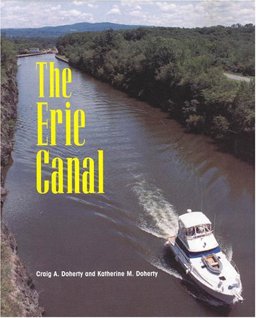 Erie Canal