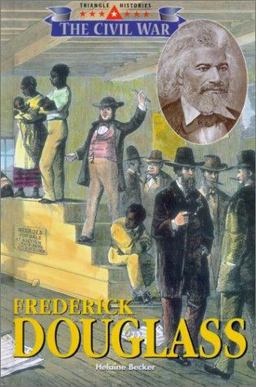 Frederick Douglass