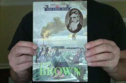 John Brown