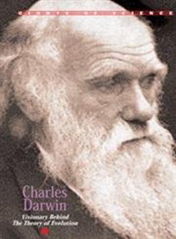 Charles Darwin