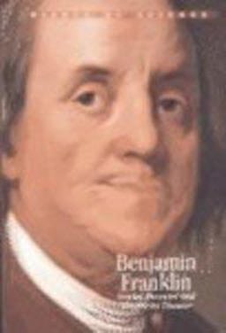 Benjamin Franklin