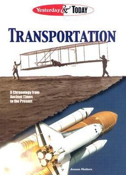 Transportation