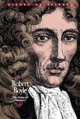 Robert Boyle