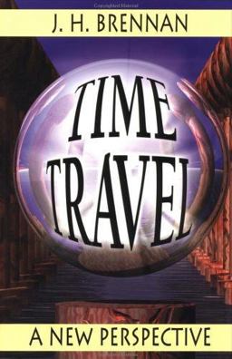Time Travel