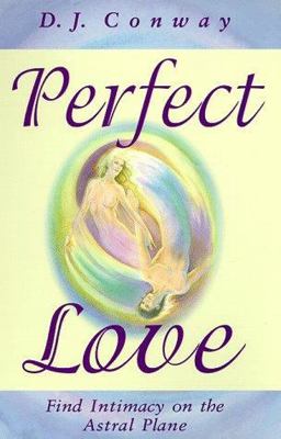 Perfect Love