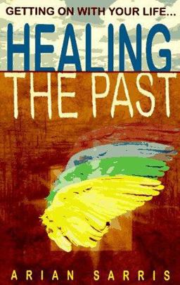 Healing the Past