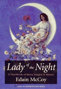 Lady of the Night