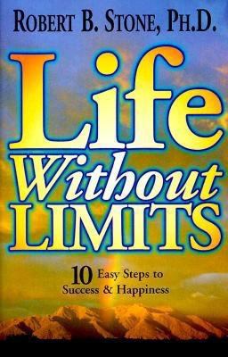 Life Without Limits