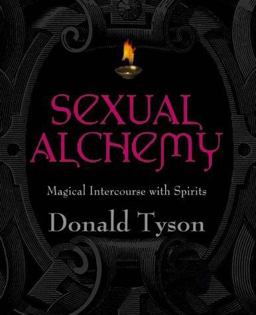 Sexual Alchemy