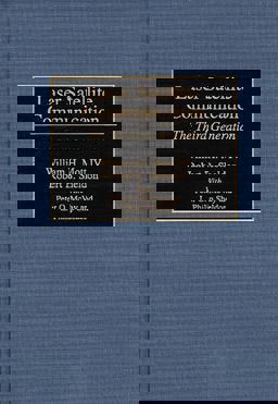 Laser Satellite Communication