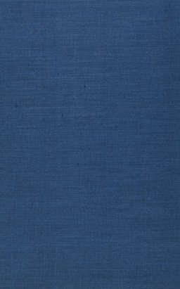 More Work for the Undertaker