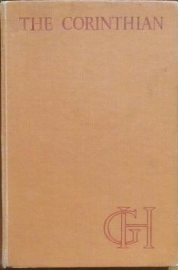 The Corinthian