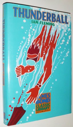 Thunderball