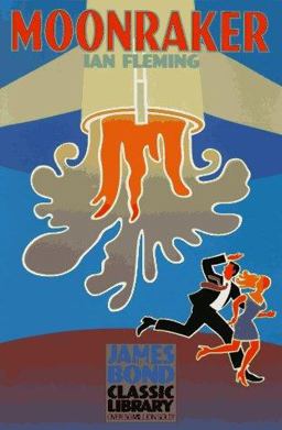 Moonraker