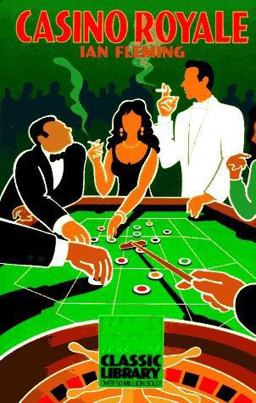 Casino Royale