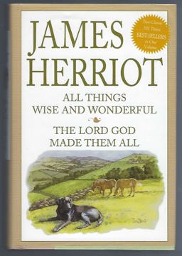 James Herriot James Herriot