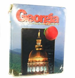 Georgia and the American Experience