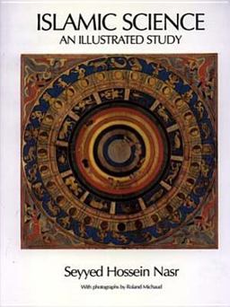 Islamic Science Islamic Science