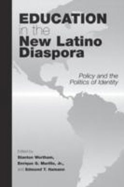 Education in the New Latino Diaspora