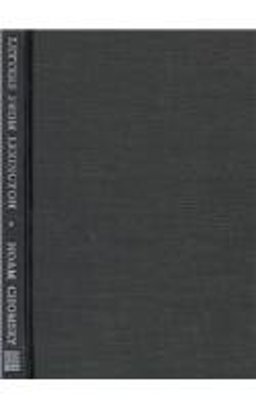 Letters from Lexington