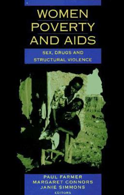 Women, Poverty, and AIDS Women, Poverty, and AIDS