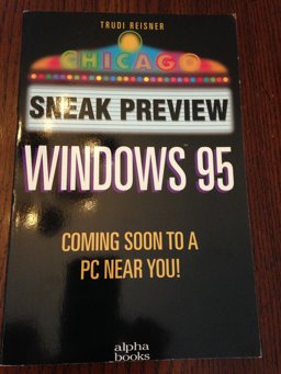 Windows 95