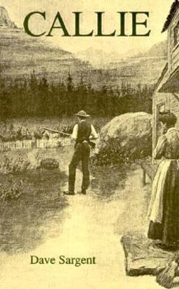 Callie